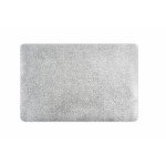 Подложка за хранене EXCELSA PLATINUM