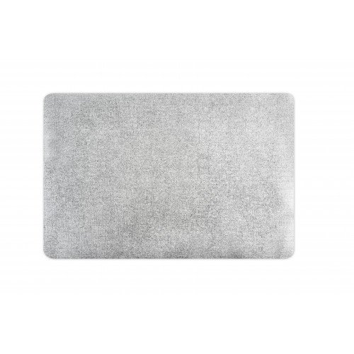 Подложка за хранене EXCELSA PLATINUM