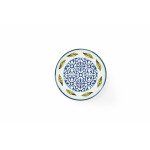 Чиния EXCELSA AMALFI 19 см. Чиния EXCELSA AMALFI 19 см.