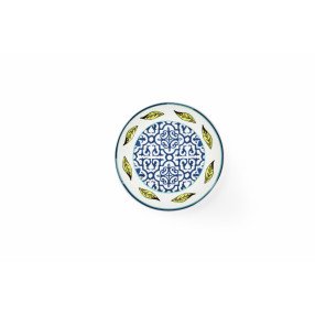 Чиния EXCELSA AMALFI 19 см.