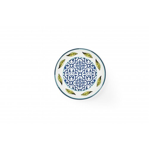 Чиния EXCELSA AMALFI 19 см. Чиния EXCELSA AMALFI 19 см.