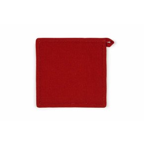 Домакинска ръкохватка EXCELSA GNOMO FRIENDS 20x20 см.