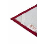 Кухненска кърпа EXCELSA GNOMO FRIENDS 50x70 см.