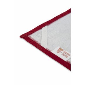 Кухненска кърпа EXCELSA GNOMO FRIENDS 50x70 см.