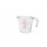 Мерителна кана EXCELSA NATURAL BAKING