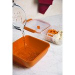 Мерителна кана EXCELSA NATURAL BAKING