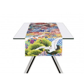 Тишлайфер EXCELSA KIMONO 140x40 см.