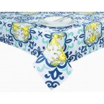 Покривка EXCELSA AMALFI 140х180 см.