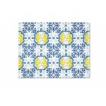 Покривка EXCELSA AMALFI 140х180 см.