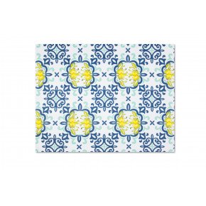 Покривка EXCELSA AMALFI 140х180 см.