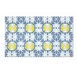 Покривка EXCELSA AMALFI 140x240 см.