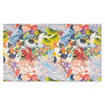 Покривка EXCELSA KIMONO 140x240 см.