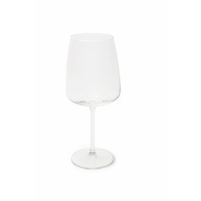 Чаша за вино EXCELSA BAROLO 600 мл.