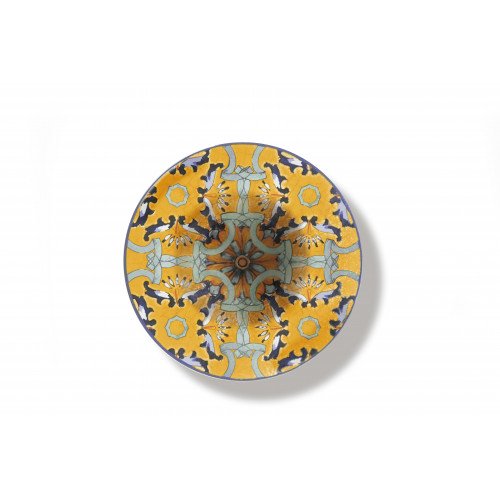 Чиния за паста EXCELSA TRINACRIA 28,5 см.