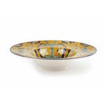 Чиния за паста EXCELSA TRINACRIA 28,5 см. Чиния за паста EXCELSA TRINACRIA 28,5 см.