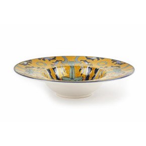 Чиния за паста EXCELSA TRINACRIA 28,5 см.