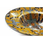 Чиния за паста EXCELSA TRINACRIA 28,5 см.