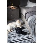 Чаша EXCELSA BLANCHE&NOIR 100 мл., бял Чаша EXCELSA BLANCHE&NOIR 100 мл., бял