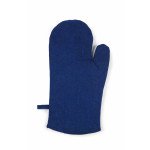 Домакинска ръкавица EXCELSA CORFU'