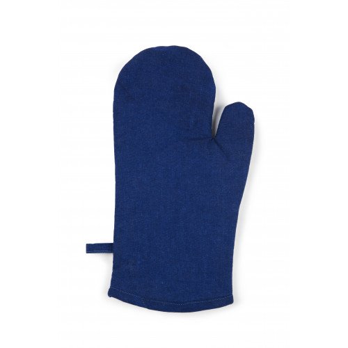 Домакинска ръкавица EXCELSA CORFU'