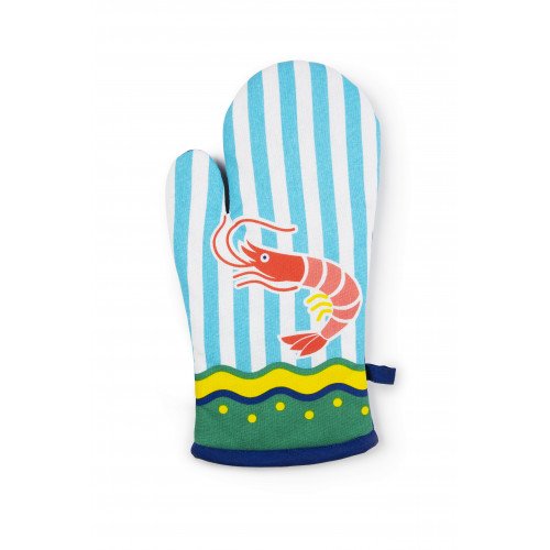 Домакинска ръкавица EXCELSA CORFU'