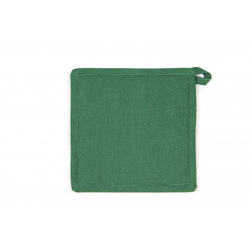 Домакинска ръкохватка EXCELSA CORFU' 20x20 см.