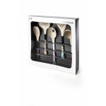 Сет за готвене 5 части EXCELSA KIMONO