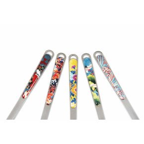 Сет за готвене 5 части EXCELSA KIMONO