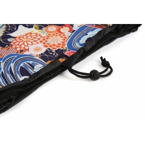 Количка за пазар EXCELSA KIMONO