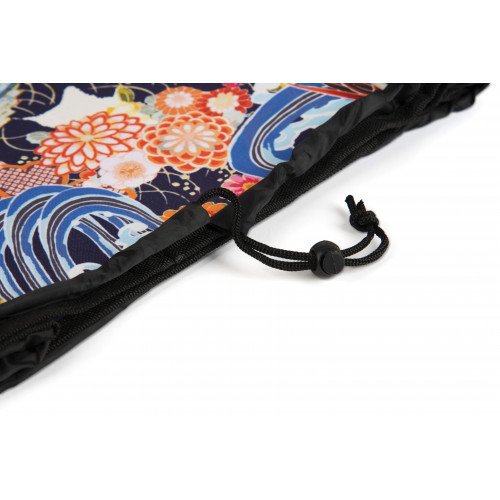 Количка за пазар EXCELSA KIMONO