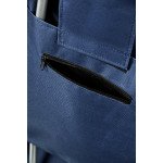 Количка за пазар EXCELSA KIMONO