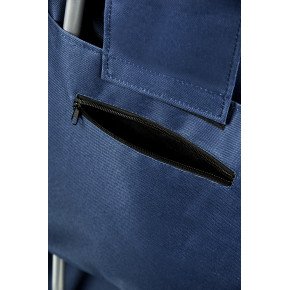 Количка за пазар EXCELSA KIMONO