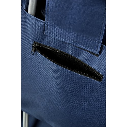 Количка за пазар EXCELSA KIMONO