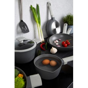 Тиган ЕXCELSA NORDIC GREY 20 см.