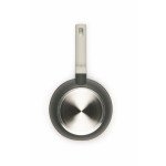 Тиган ЕXCELSA NORDIC GREY 20 см.