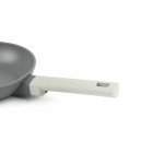 Тиган ЕXCELSA NORDIC GREY 20 см.