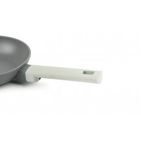 Тиган ЕXCELSA NORDIC GREY 20 см.