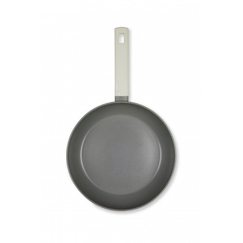 Тиган ЕXCELSA NORDIC GREY 24 см.