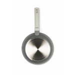 Тиган ЕXCELSA NORDIC GREY 24 см.