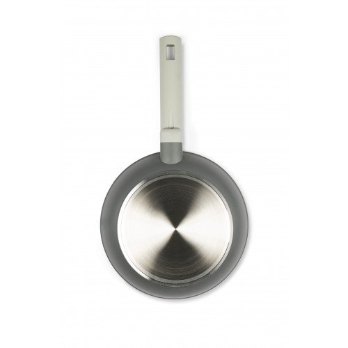 Тиган ЕXCELSA NORDIC GREY 24 см.