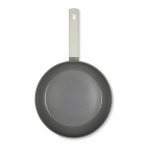 Тиган ЕXCELSA NORDIC GREY 28 см.