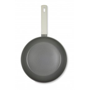 Тиган ЕXCELSA NORDIC GREY 28 см.