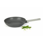 Тиган ЕXCELSA NORDIC GREY 28 см.