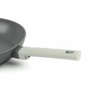 Тиган ЕXCELSA NORDIC GREY 28 см.