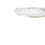 Тенджера EXCELSA NORDIC GREY 2600 мл.