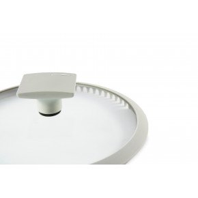 Тенджера EXCELSA NORDIC GREY 2600 мл.