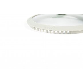 Тенджера EXCELSA NORDIC GREY 2600 мл.