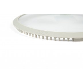 Тенджера EXCELSA NORDIC GREY 4200 мл.