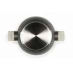 Тенджера EXCELSA NORDIC GREY 3800 мл.