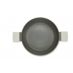 Тенджера EXCELSA NORDIC GREY 3800 мл.